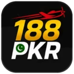 188PKR Game featured image