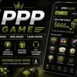 1PPP Game featured image