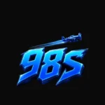 98S Game feature image