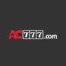 AC777 Game APK featured image