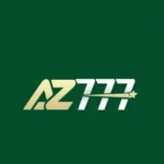 AZ777 Game Apk featured Image