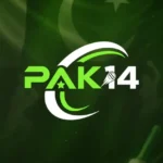 PAK14 Game APK Featured image