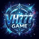VH777 Game APK Featured image (1)