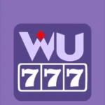WU777 Game APK featured image