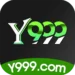 Y999 Game APK Featured Image (1)