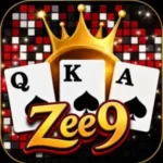 Zee9 Game featured image