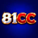 81CC Game featured image