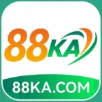 88KA Game APK Featured image