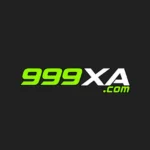 999XA Game APK Featured Image (1)