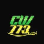 CW777 Game feature image