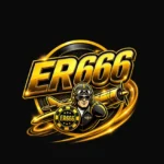 ER666 Game Featured Image