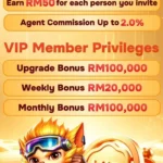 Featurd image of RM666 Game
