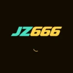 Feature image of JZ666