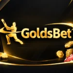 GoldBet Game Featured image