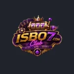ISB07 Game APK Featured Image
