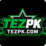 TEZPK Game APK featured image