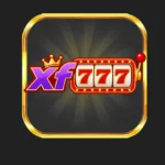 XF777 Game Feature image