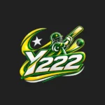 Y222 Game APK Featured image